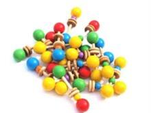 Eco Toys Art. 50013