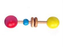 Eco Toys Art. 50013