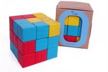 Eco Toys Art.40011