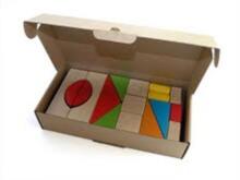 Eco Toys Art.SI-40009