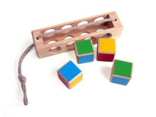 Eco Toys Art.20007