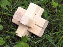 Eco Toys Art.20002