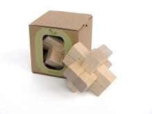 Eco Toys Art.20002