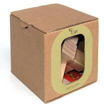 Eco Toys Art.20002