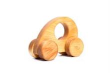Eco Toys Art.12008