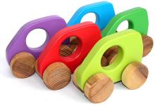 Eco Toys Art.11002
