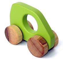Eco Toys Art.11002
