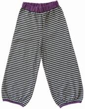 Pippi pants