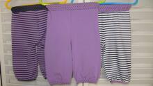 Pippi pants