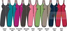 Huppa 2136AW 018