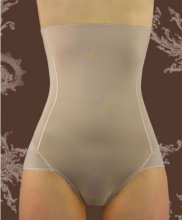 Bogema Lingerie Art. 952 Beige