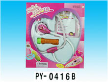 4KIDS - Set for doctor 293049