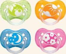 Canpol Babies 22/606  0-6m
