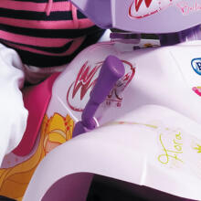 Peg Perego Art.ED1150 Winx Quard