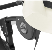 Cam Giocam Art.S362-T226