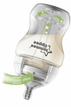 Tommee Tippee Art. 42240575 Closer To Nature Anti Colic Bottle