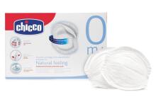 Chicco Art.61773.00