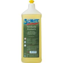 Sonett  300ml DE2060