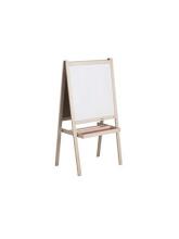 Ikea Mala Art.500.210.76 Chalk board