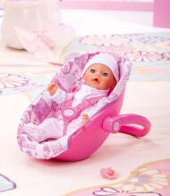 BABY BORN - 2013 (809020)