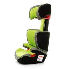 4Baby Vito Art.38838 Black