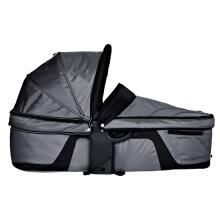 TFK'20 Quickfix Carrycot Art.T-52-310 jalutuskäru