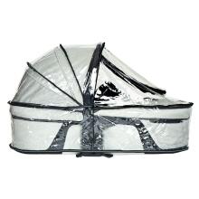 TFK'20 Quickfix Carrycot Art.T-52-310 jalutuskäru