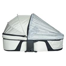 TFK'20 Quickfix Carrycot Art.T-52-310 jalutuskäru