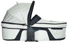 TFK'20 Quickfix Carrycot Art.T-52-310 jalutuskäru