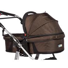 TFK'20 Quickfix Carrycot Art.T-52-310 jalutuskäru