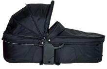 TFK'20 Quickfix Carrycot Art.T-52-310 jalutuskäru