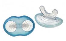 Tommee Tippee Art.43645071