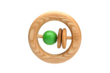 Eco Toys Art.50018