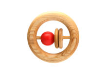 Eco Toys Art.50016