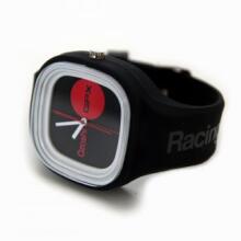 OZOSHI  часы GPX WATCH 3952