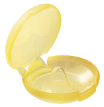 Medela Contact Art.008.0291