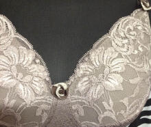 La bébé Boutique Lingerie Eco Art.41356