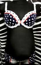 La bébé Boutique Lingerie Eco Art.41810