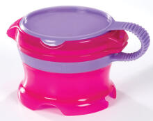 MUNCHKIN - 11400 Snack Catcher 