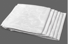 La bébé Boutique Eco 100% Natural Linen 5 psc.