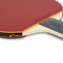 Spokey Smash Set Art. 81812 Table tennis set