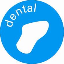Difrax Dental Art. 342