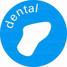 Difrax Dental  Art.342