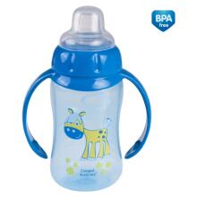 Canpol Babies Art. 56/512