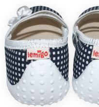 Lemigo Pola 567 shoes