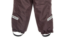 LENNE -  Paco art.12352 (86-134cm) colour  093