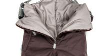 LENNE -  Paco art.12352 (86-134cm) colour  093