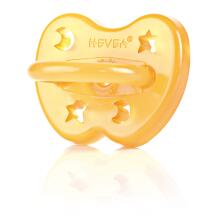 Hevea Star&Moon Art.214103