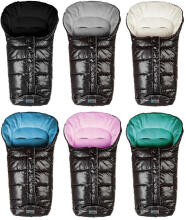Alta Bebe Art.AL2224-32 Black/Petrol Baby