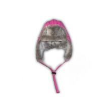 LENNE '16 Aldo Art.13681-16681/264 Hat (48-56 cm) colour 264